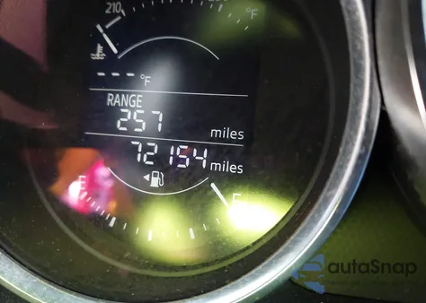 2019 Mazda Mx-5 Miata Club z USA, uszkodzony, nr VIN JM1NDAC78K0309291